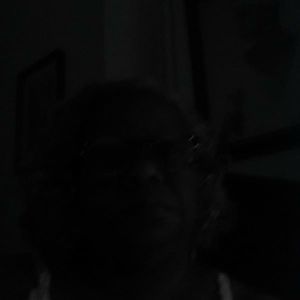 Meet your Posher, Molly